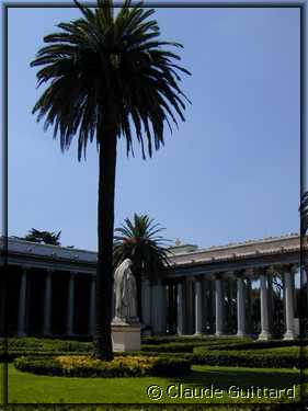 DSCN7525.JPG