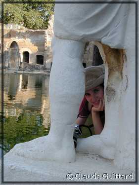 DSCN7610.JPG