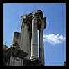 DSCN7375.JPG