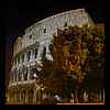 DSCN7518.JPG