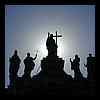 DSCN7545.JPG