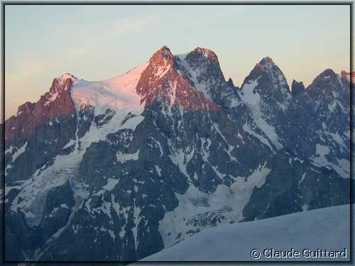 DSCN5461.JPG