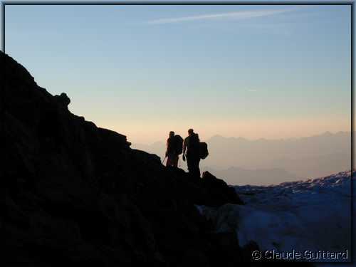 DSCN5465.JPG