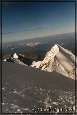IMG00238141607A.jpg