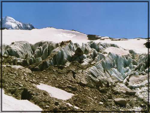 crevasses.JPG