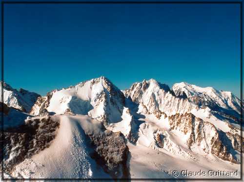 massif.jpg