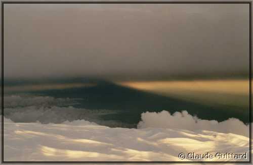 ombremtblanc.JPG