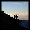 DSCN5465.JPG
