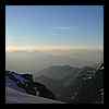 DSCN5471.JPG