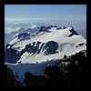 DSCN5475.JPG