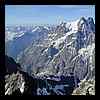 DSCN5476.JPG