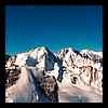 massif.jpg
