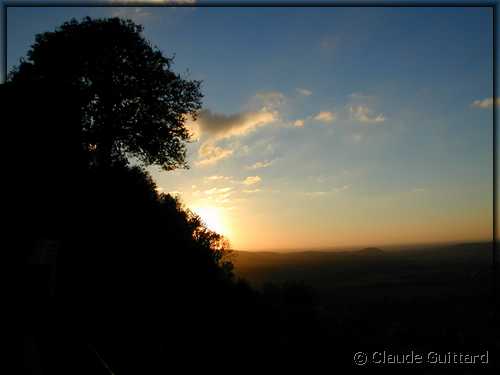DSCN8615.JPG