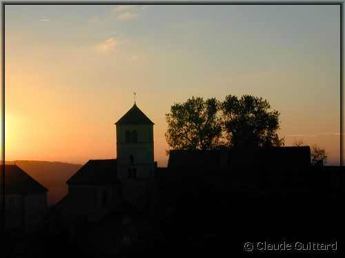 DSCN8626.JPG