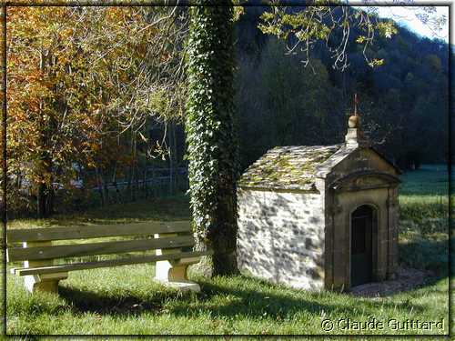 DSCN8651.JPG