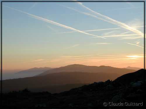 DSCN9045.JPG