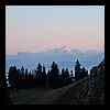 DSCN9069.JPG