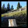 DSCN9086.JPG
