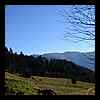 DSCN9099.JPG