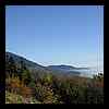 DSCN9153.JPG