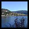 DSCN9200.JPG