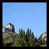 DSCN9207.JPG