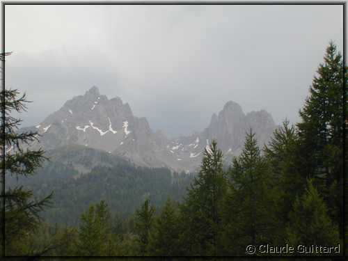 DSCN5728.JPG