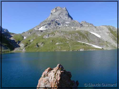 DSCN6529.JPG