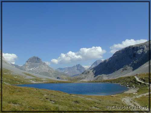 DSCN7849.JPG