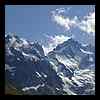 DSCN4603.JPG