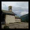 DSCN5727.JPG