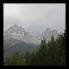 DSCN5728.JPG