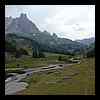 DSCN5758.JPG