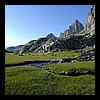 DSCN6501.JPG