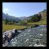 DSCN6715.JPG