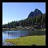 DSCN6810.JPG