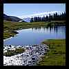 DSCN6812.JPG