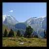 DSCN7783.JPG