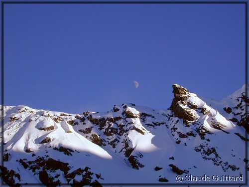 Dscn27161.jpg