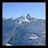 Dscn26961.jpg
