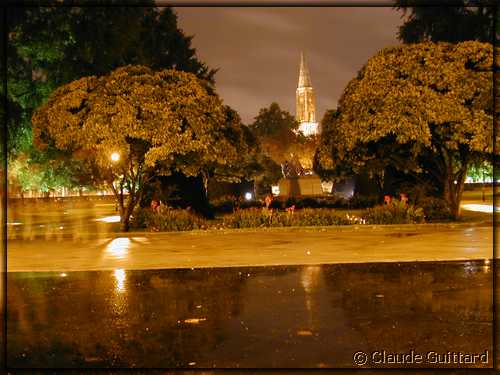 DSCN0214.JPG