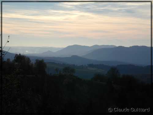 DSCN1061.JPG