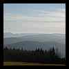 DSCN1063.JPG