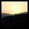 DSCN8362.JPG