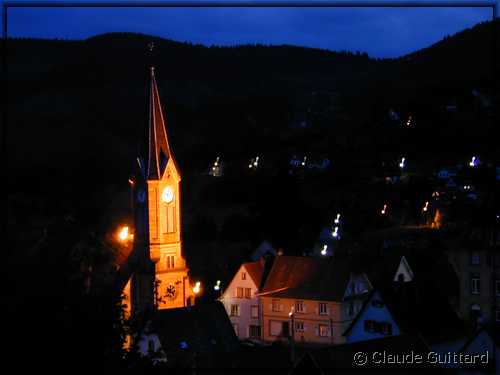 DSCN3929.JPG