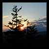 DSCN3886.JPG