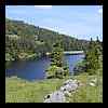DSCN4200.JPG