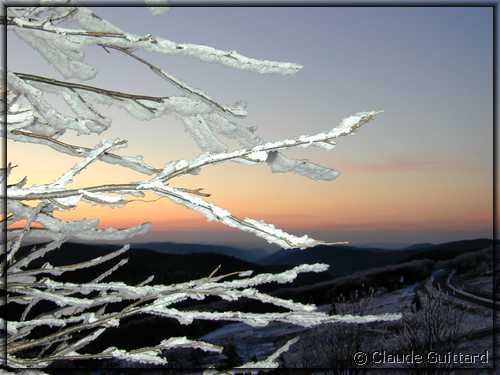 DSCN3347.JPG