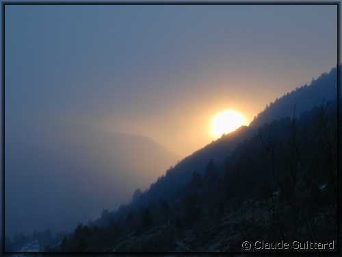 DSCN3402.JPG