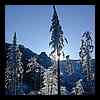 DSCN3290.JPG